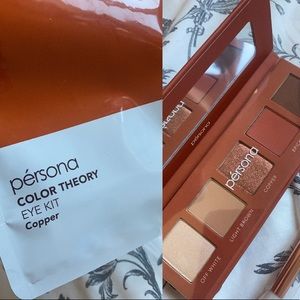 Persona Eyeshadow